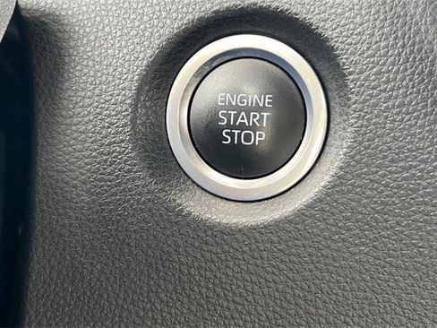 Certified 2024 Toyota Corolla XSE image 27