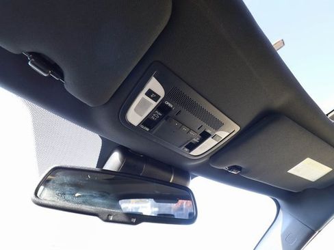 Used 2019 Acura ILX image 58