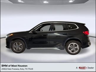 Used 2025 BMW X1 xDrive28i AWD/4WD 360° Tour
