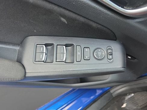 Used 2024 Honda Civic Sport image 29