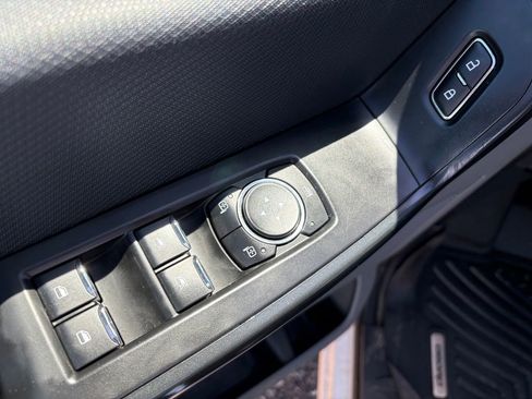 Used 2024 Ford F150 XL image 17