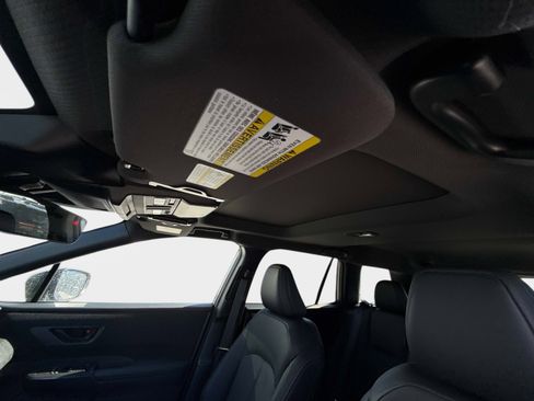 New 2026 Subaru Outback Limited image 34