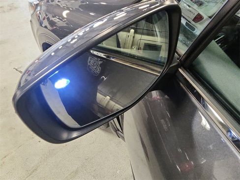 Used 2020 Subaru Outback Limited w/ Popular Package #2 image 36