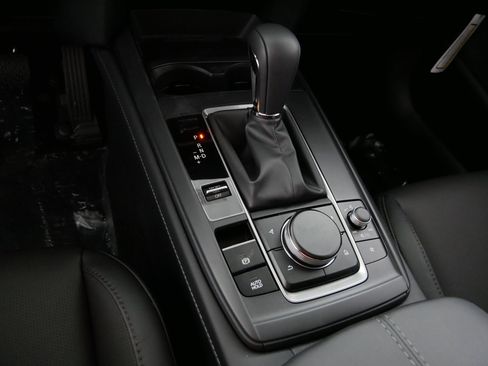 New 2026 MAZDA CX-30 AWD 2.5 S w/ Premium Package image 6