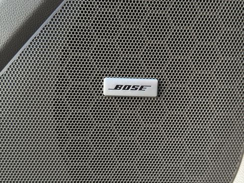 Used 2020 Chevrolet Traverse Premier w/ LPO, Blackout Package image 10