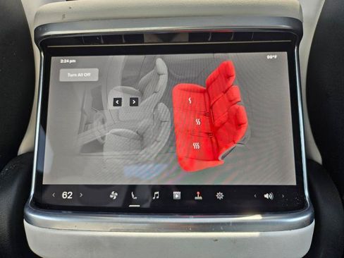 Used 2023 Tesla Model S Plaid AWD/4WD image 67