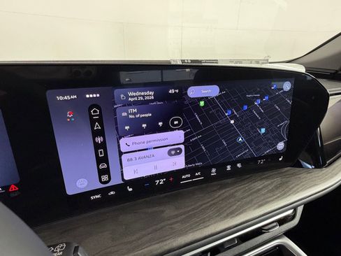 New 2026 Audi Q5 Premium Plus AWD/4WD image 20