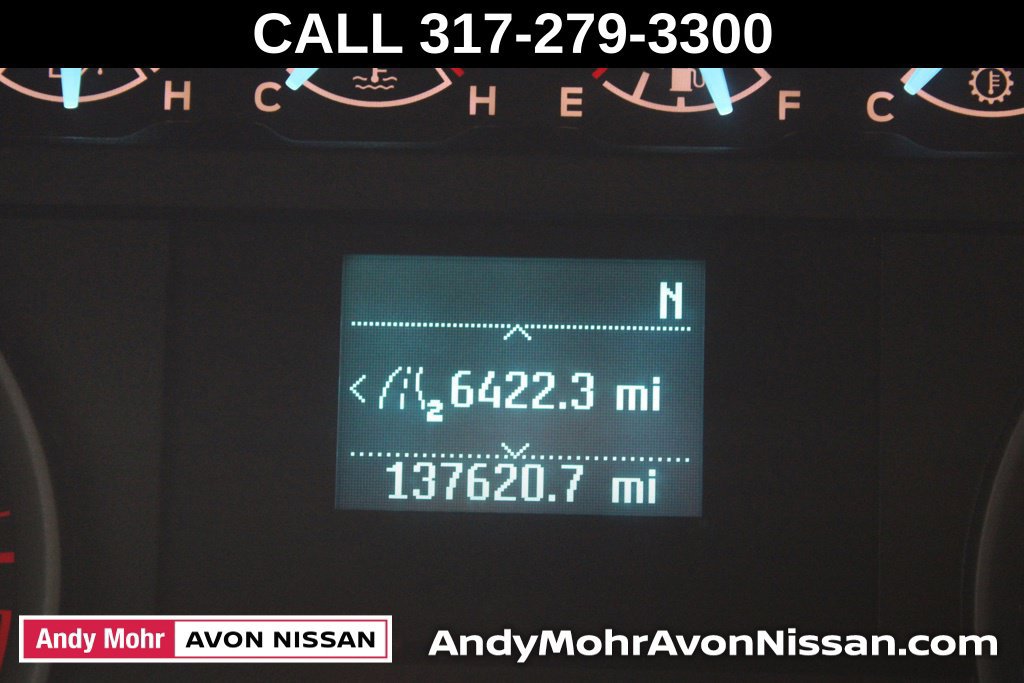 Used 2020 Ford F150 XLT AWD/4WD image 33