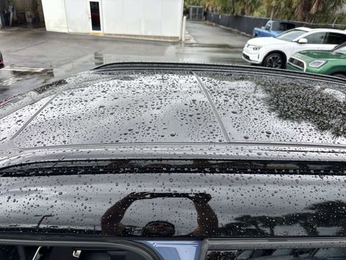 New 2026 MINI Cooper Countryman S image 33