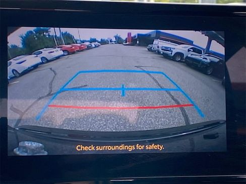 Used 2023 Toyota Corolla LE image 32