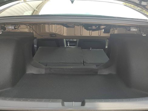 Certified 2026 Honda Civic Sport Touring image 24