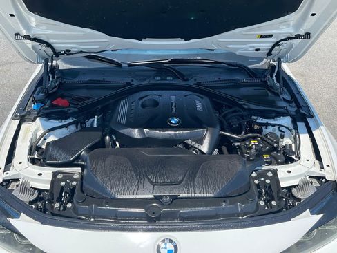 Used 2019 BMW 430i Gran Coupe xDrive w/ Convenience Package AWD/4WD image 10