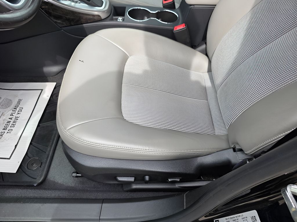 Used 2016 Buick Verano Sport Touring FWD image 14