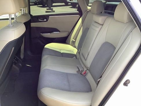 Used 2019 Honda Clarity Plug-In Hybrid image 26