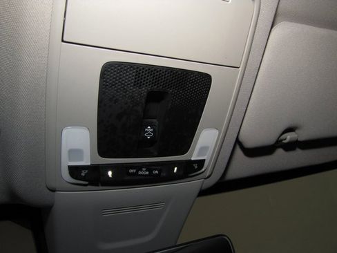 Certified 2023 Honda CR-V EX-L image 8