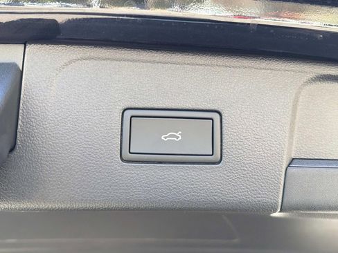 New 2026 Volkswagen Atlas SEL Premium R-Line image 14