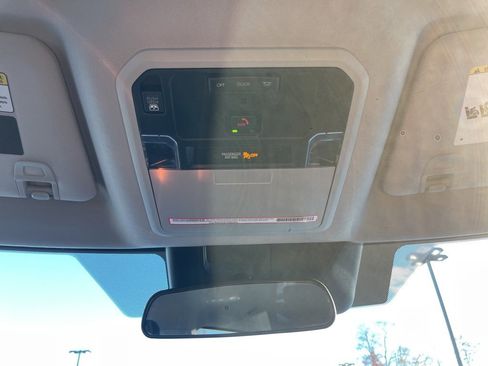 Used 2023 Toyota Tundra SR5 image 30