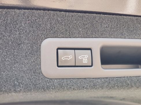 Used 2022 Lexus RX 350 F Sport AWD/4WD image 5