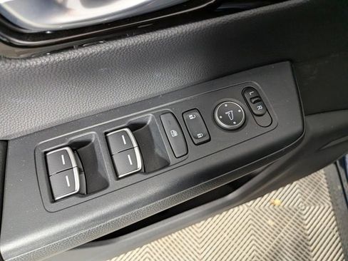 Used 2023 Honda CR-V Sport Touring image 18