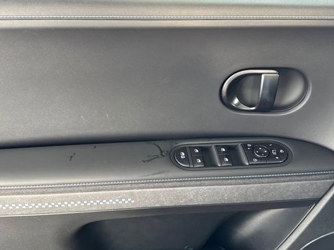 New 2025 Hyundai Ioniq 5 N image 11