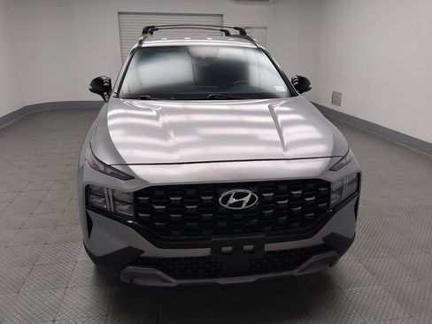 Used 2023 Hyundai Santa Fe XRT w/ Cargo Package AWD/4WD image 14