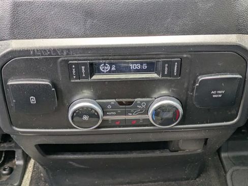 Used 2021 Ford Expedition Max Limited RWD image 15