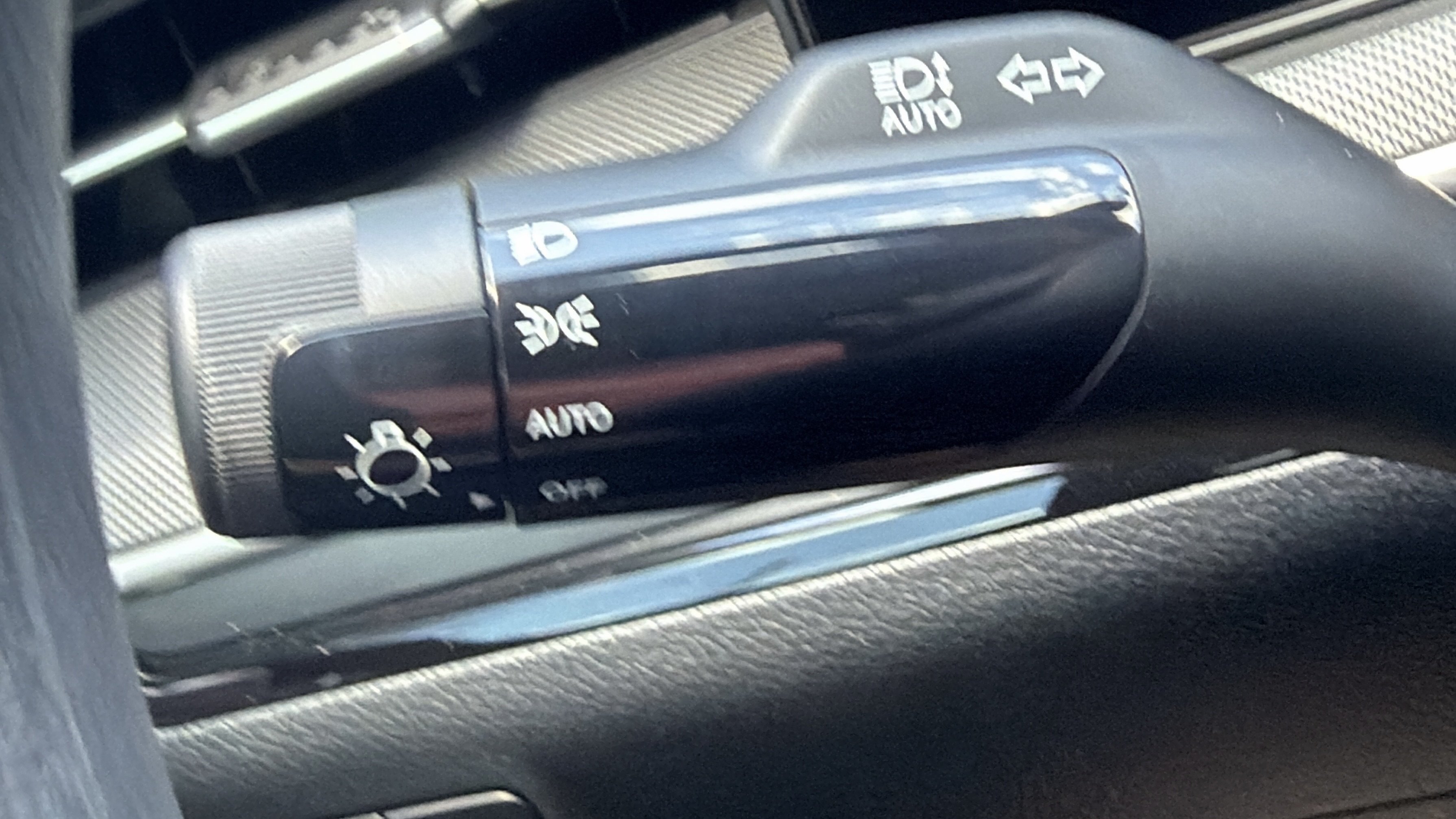 New 2026 Kia K5 LXS FWD image 23