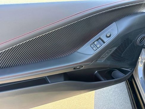 New 2026 Dodge Charger Scat Pack image 7