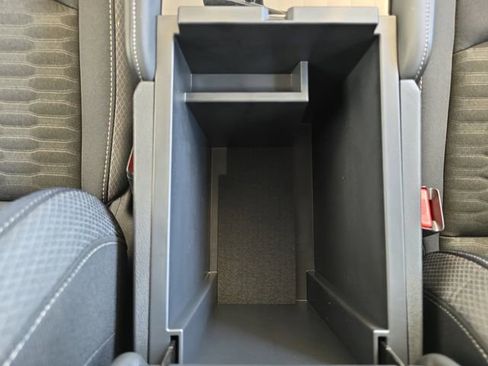 New 2026 Nissan Pathfinder SV image 28