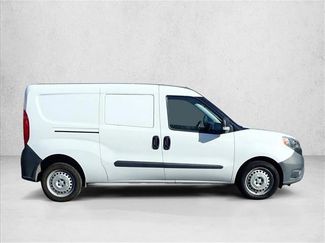 Used 2018 RAM ProMaster City Tradesman FWD video 4