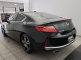 Used 2016 Honda Accord Touring image 5
