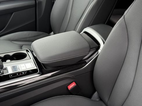 New 2026 Audi Q8 Premium Plus AWD/4WD image 26