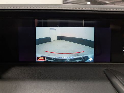 Used 2018 Lexus LC 500 Coupe image 28