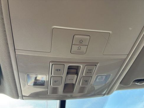 Used 2021 Volkswagen Atlas SE w/ Panoramic Sunroof Package image 21