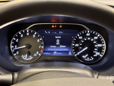 Certified 2022 Nissan Frontier SV w/ Technology Package image 29