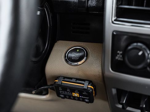 Used 2019 Ford F250 Lariat w/ Lariat Ultimate Package AWD/4WD image 22