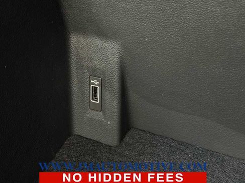 Used 2019 Volkswagen Atlas SE image 45