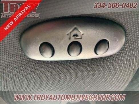 Used 2020 Lincoln MKZ Reserve image 37