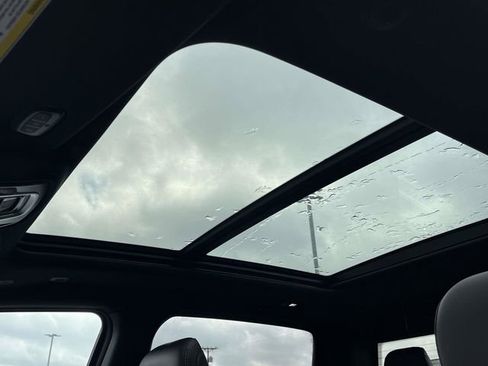 New 2026 RAM 1500 Rebel image 11