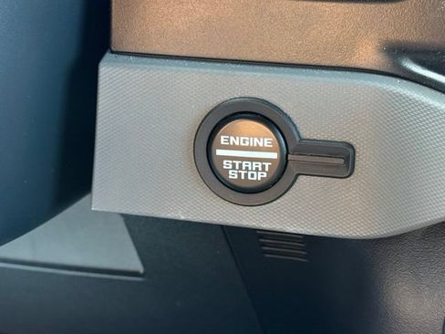Used 2023 Ford Bronco Big Bend AWD/4WD image 18