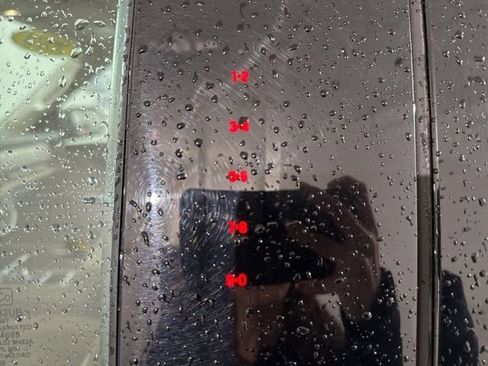 Used 2024 Ford Expedition Limited image 20