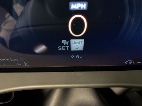 New 2026 Lincoln Aviator Reserve image 22