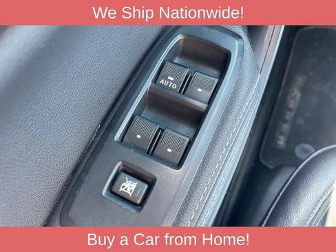 Used 2019 Ford Ranger Lariat w/ Equipment Group 501A Mid AWD/4WD image 25