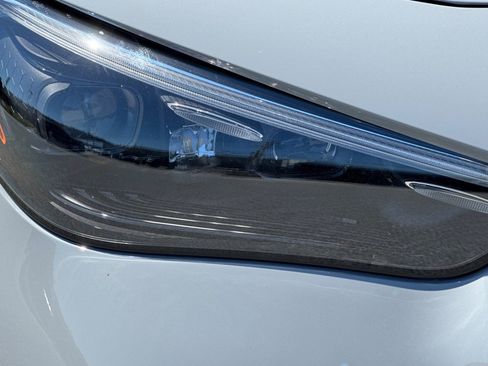 New 2026 Mercedes-Benz CLE 450 4MATIC Coupe image 11