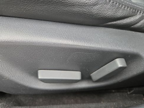 Used 2014 MAZDA MAZDA6 Touring w/ Touring Technology Package image 25