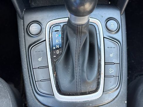 Used 2020 Hyundai Kona SEL AWD/4WD image 23