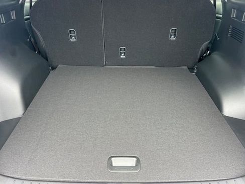 New 2026 Kia Sportage X-Line Prestige AWD/4WD image 18