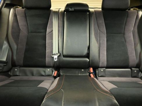Used 2022 Subaru WRX GT image 26