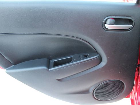 Used 2014 MAZDA MAZDA2 Sport image 9