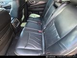 Used 2017 INFINITI QX60 FWD w/ Premium Plus Package image 6
